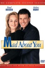 Watch Mad About You 9movies